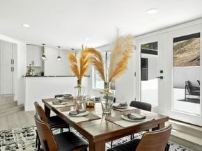 9130 Edgewood Dr, La Mesa CA 91941