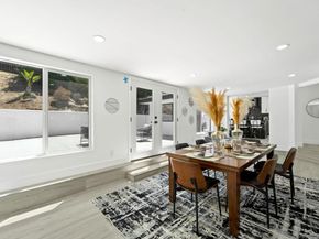 9130 Edgewood Dr, La Mesa CA 91941