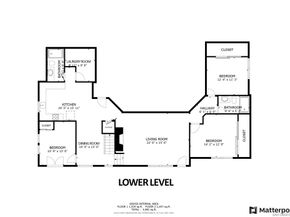 9130 Edgewood Dr, La Mesa CA 91941