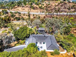 9130 Edgewood Dr, La Mesa CA 91941