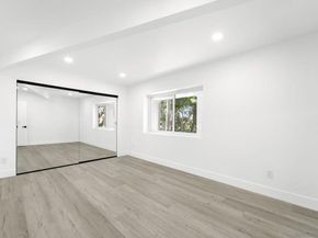 9130 Edgewood Dr, La Mesa CA 91941