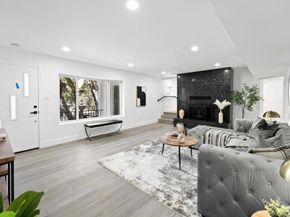 9130 Edgewood Dr, La Mesa CA 91941