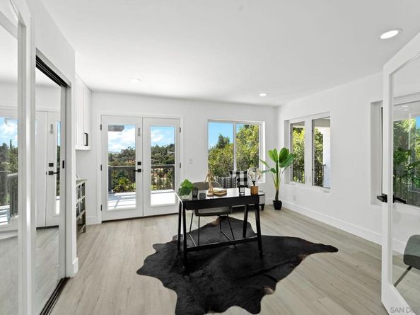 9130 Edgewood Dr, La Mesa CA 91941