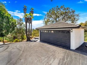 9130 Edgewood Dr, La Mesa CA 91941