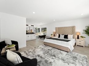 9130 Edgewood Dr, La Mesa CA 91941