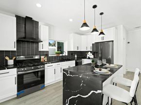 9130 Edgewood Dr, La Mesa CA 91941