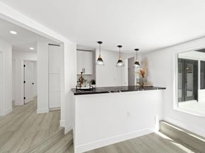 9130 Edgewood Dr, La Mesa CA 91941