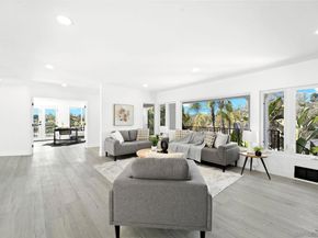9130 Edgewood Dr, La Mesa CA 91941