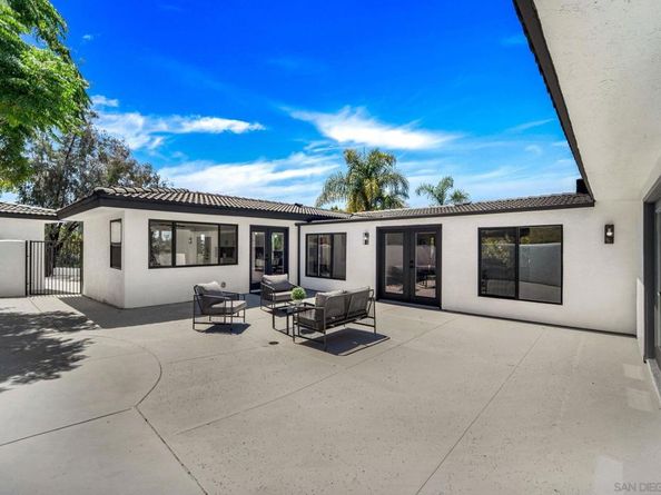 9130 Edgewood Dr, La Mesa CA 91941
