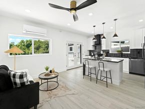 9130 Edgewood Dr, La Mesa CA 91941