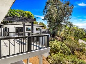 9130 Edgewood Dr, La Mesa CA 91941