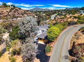 9130 Edgewood Dr, La Mesa CA 91941