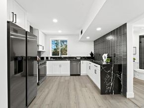 9130 Edgewood Dr, La Mesa CA 91941