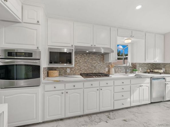 4315 Hilldale Road, San Diego CA 92116