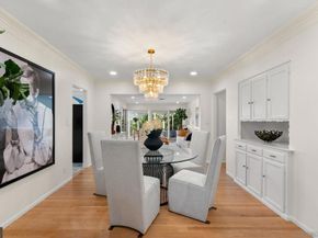 4315 Hilldale Road, San Diego CA 92116