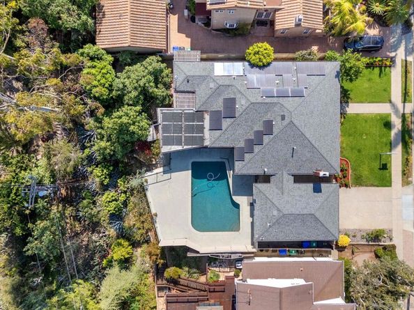 4315 Hilldale Road, San Diego CA 92116