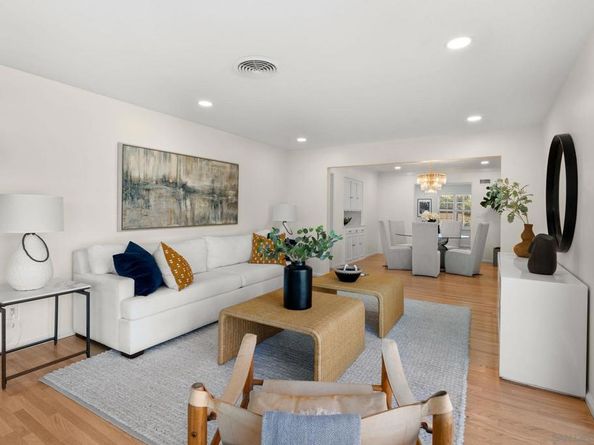 4315 Hilldale Road, San Diego CA 92116