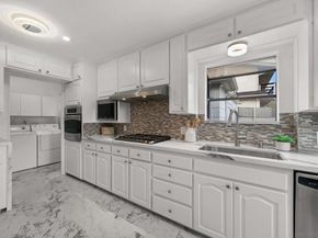 4315 Hilldale Road, San Diego CA 92116
