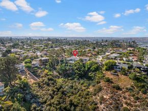 4315 Hilldale Road, San Diego CA 92116