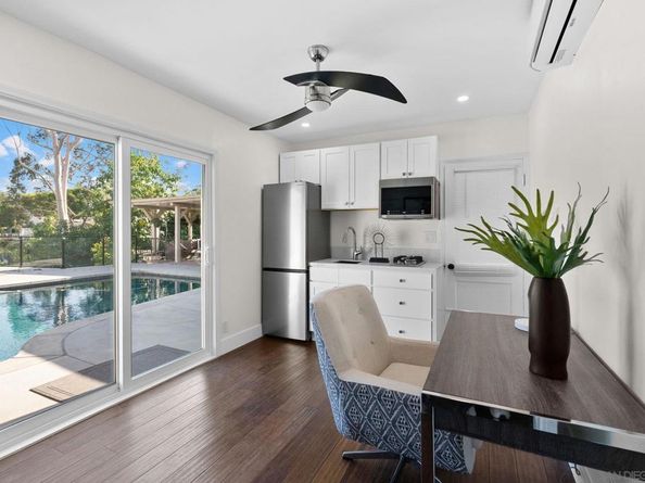 4315 Hilldale Road, San Diego CA 92116