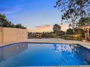 4315 Hilldale Road, San Diego CA 92116