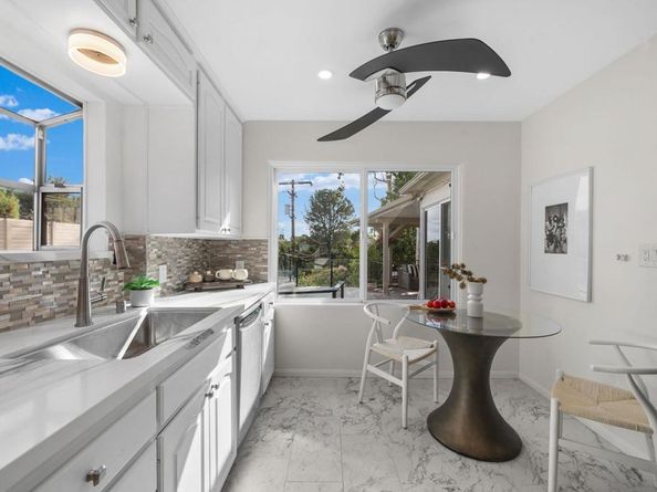 4315 Hilldale Road, San Diego CA 92116