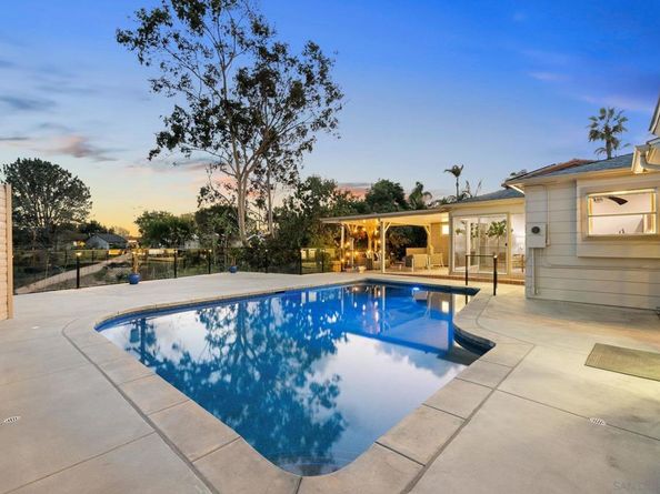 4315 Hilldale Road, San Diego CA 92116