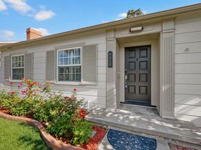 4315 Hilldale Road, San Diego CA 92116