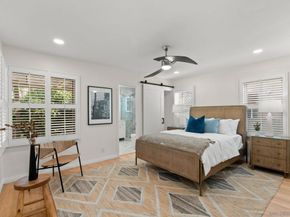 4315 Hilldale Road, San Diego CA 92116