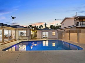4315 Hilldale Road, San Diego CA 92116