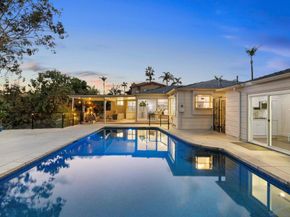 4315 Hilldale Road, San Diego CA 92116