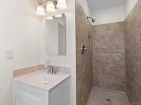 4315 Hilldale Road, San Diego CA 92116