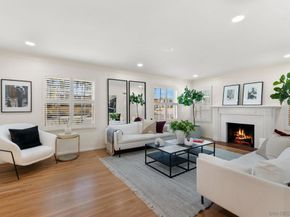 4315 Hilldale Road, San Diego CA 92116