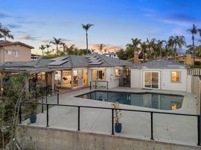 4315 Hilldale Road, San Diego CA 92116