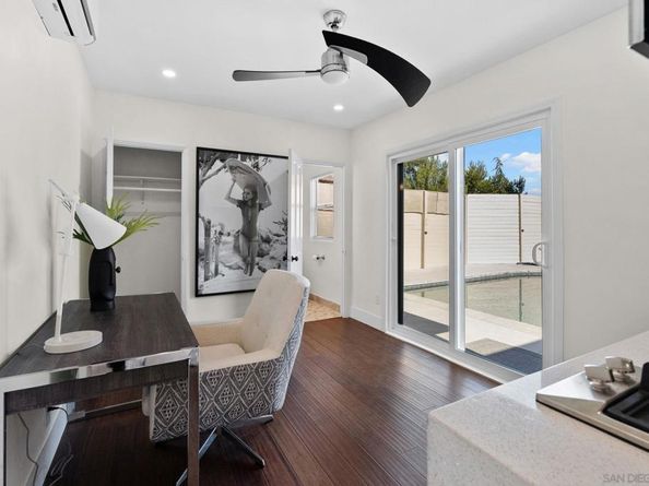 4315 Hilldale Road, San Diego CA 92116