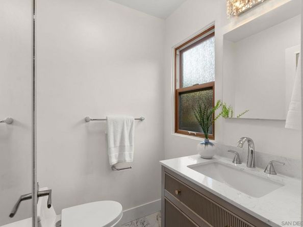 4315 Hilldale Road, San Diego CA 92116