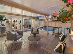 4315 Hilldale Road, San Diego CA 92116