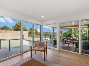 4315 Hilldale Road, San Diego CA 92116