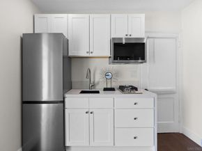 4315 Hilldale Road, San Diego CA 92116