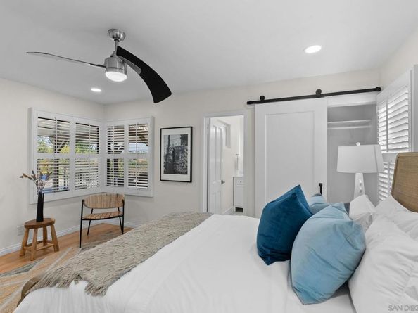 4315 Hilldale Road, San Diego CA 92116