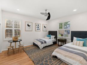 4315 Hilldale Road, San Diego CA 92116