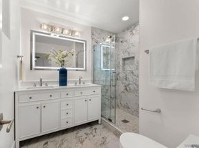 4315 Hilldale Road, San Diego CA 92116