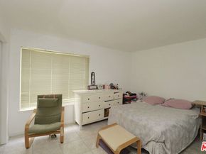 14921 Pinehaven Road, Irvine CA 92604