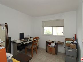 14921 Pinehaven Road, Irvine CA 92604