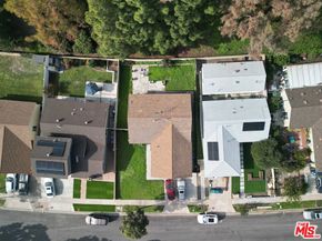 14921 Pinehaven Road, Irvine CA 92604