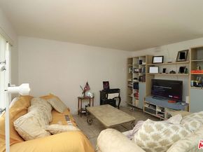 14921 Pinehaven Road, Irvine CA 92604