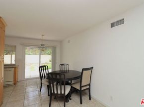 14921 Pinehaven Road, Irvine CA 92604