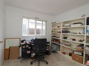 14921 Pinehaven Road, Irvine CA 92604