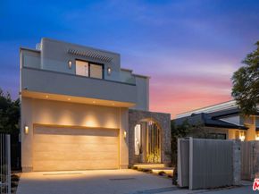 517 N Martel Avenue, Los Angeles CA 90036