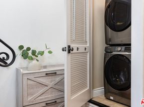 5753 White Oak Avenue 7, Encino CA 91316